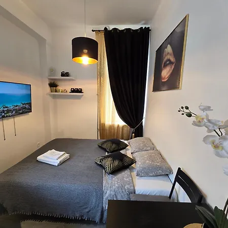 S13 Gold & * Klaipėda