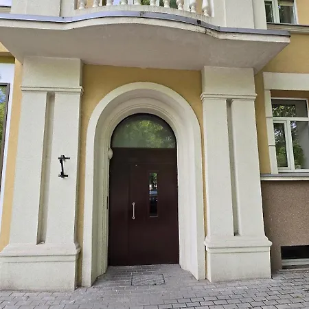 S13 Gold & * Klaipėda