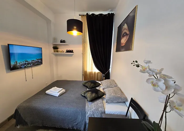 S13 Gold & * Klaipėda